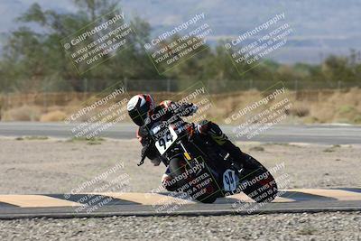 media/Oct-04-2025-CVMA (Sat) [[408bcdd6e4]]/Race 11-Formula 2-CVMA Hooligans-American Thunder/